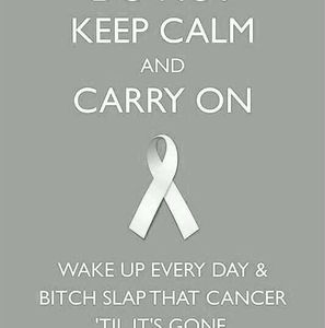 Meet your Posher, Tom